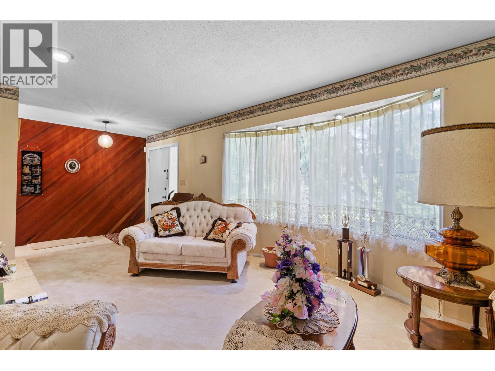 11668 272 Street, Maple Ridge, British Columbia  V2W 1N1 - Photo 1 - R3069659