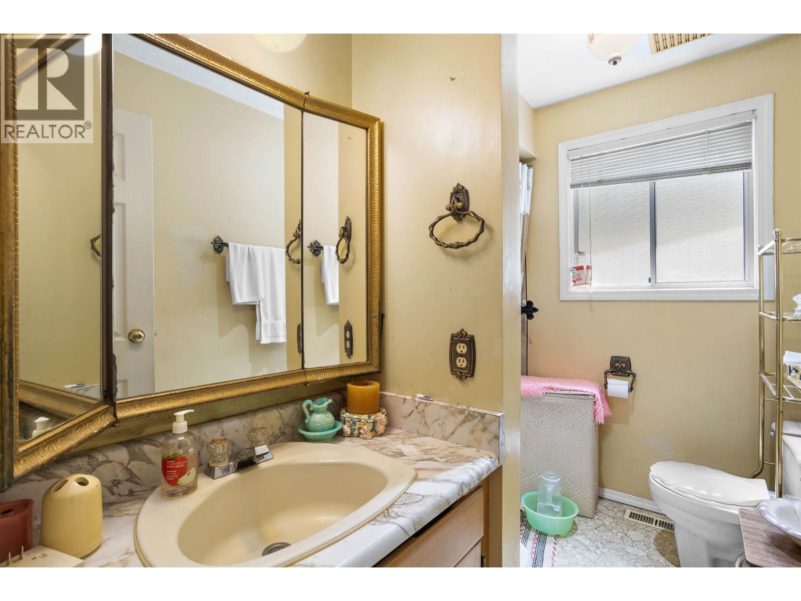 11668 272 Street, Maple Ridge, British Columbia  V2W 1N1 - Photo 24 - R3069659