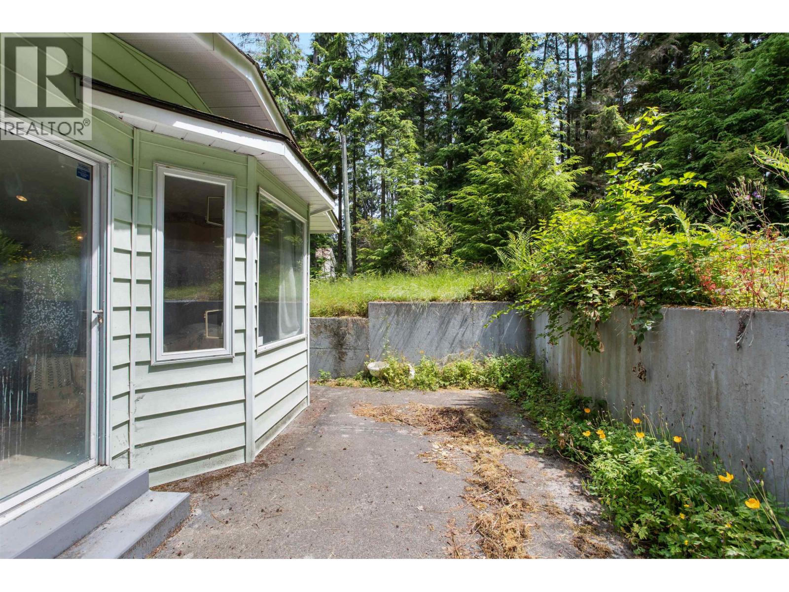 11668 272 Street, Maple Ridge, British Columbia  V2W 1N1 - Photo 30 - R3069659