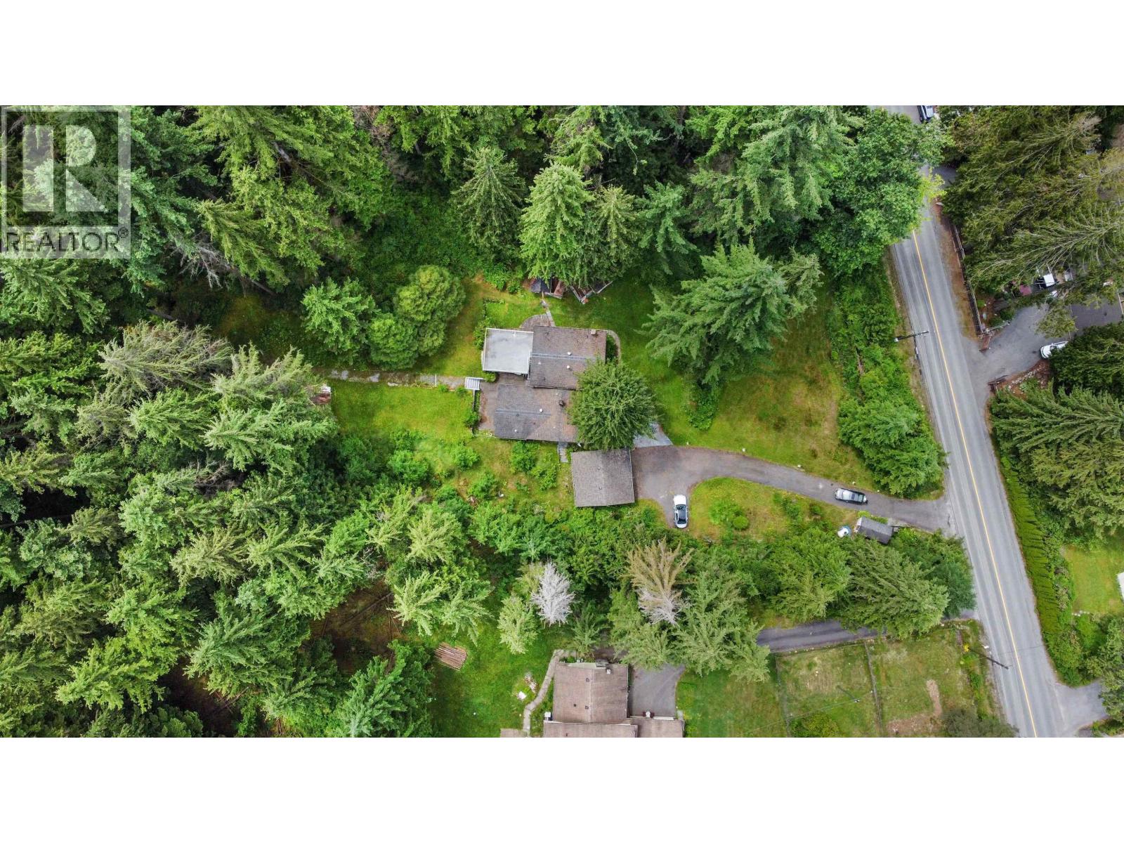 11668 272 Street, Maple Ridge, British Columbia  V2W 1N1 - Photo 32 - R3069659