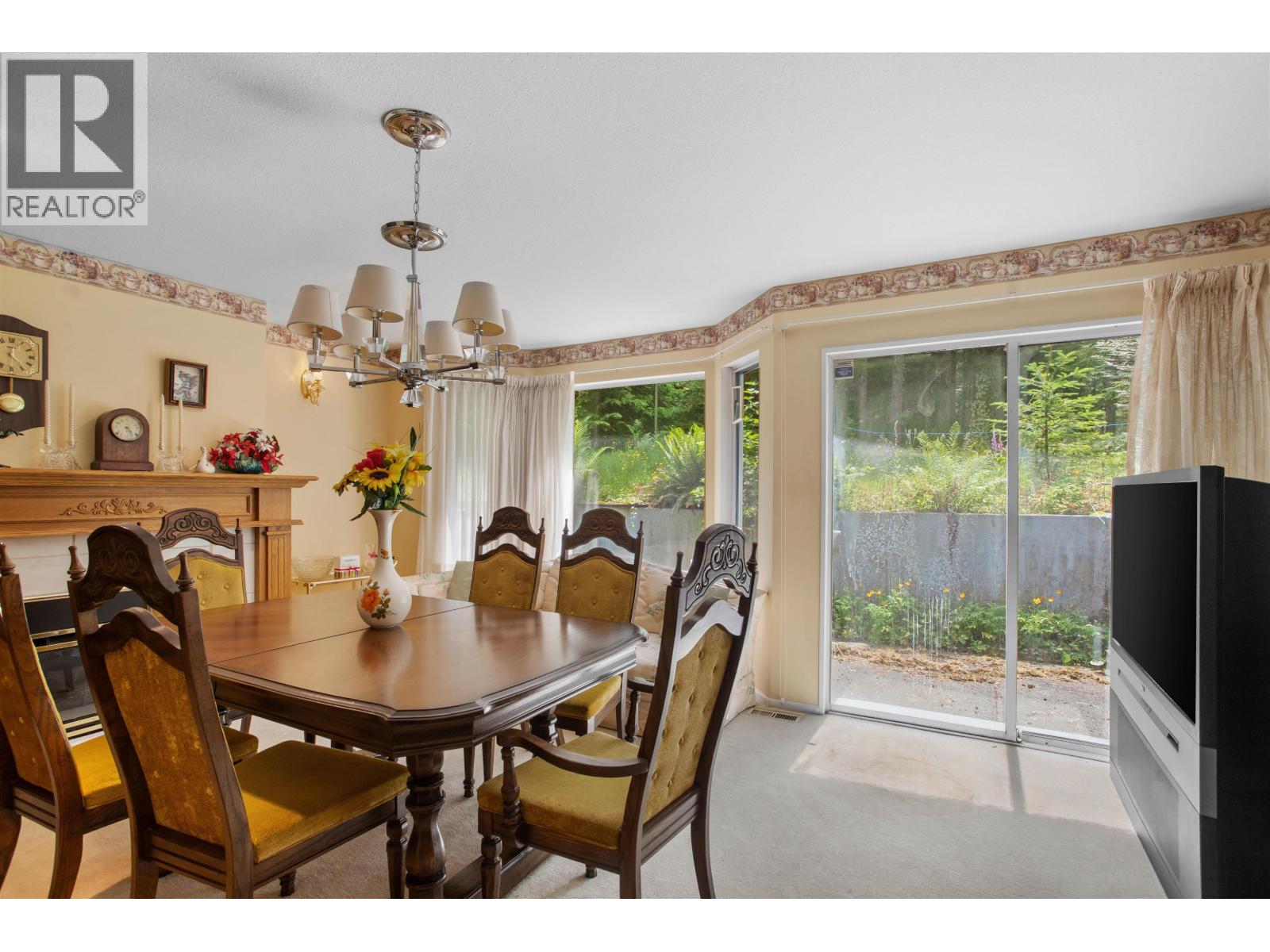 11668 272 Street, Maple Ridge, British Columbia  V2W 1N1 - Photo 6 - R3069659