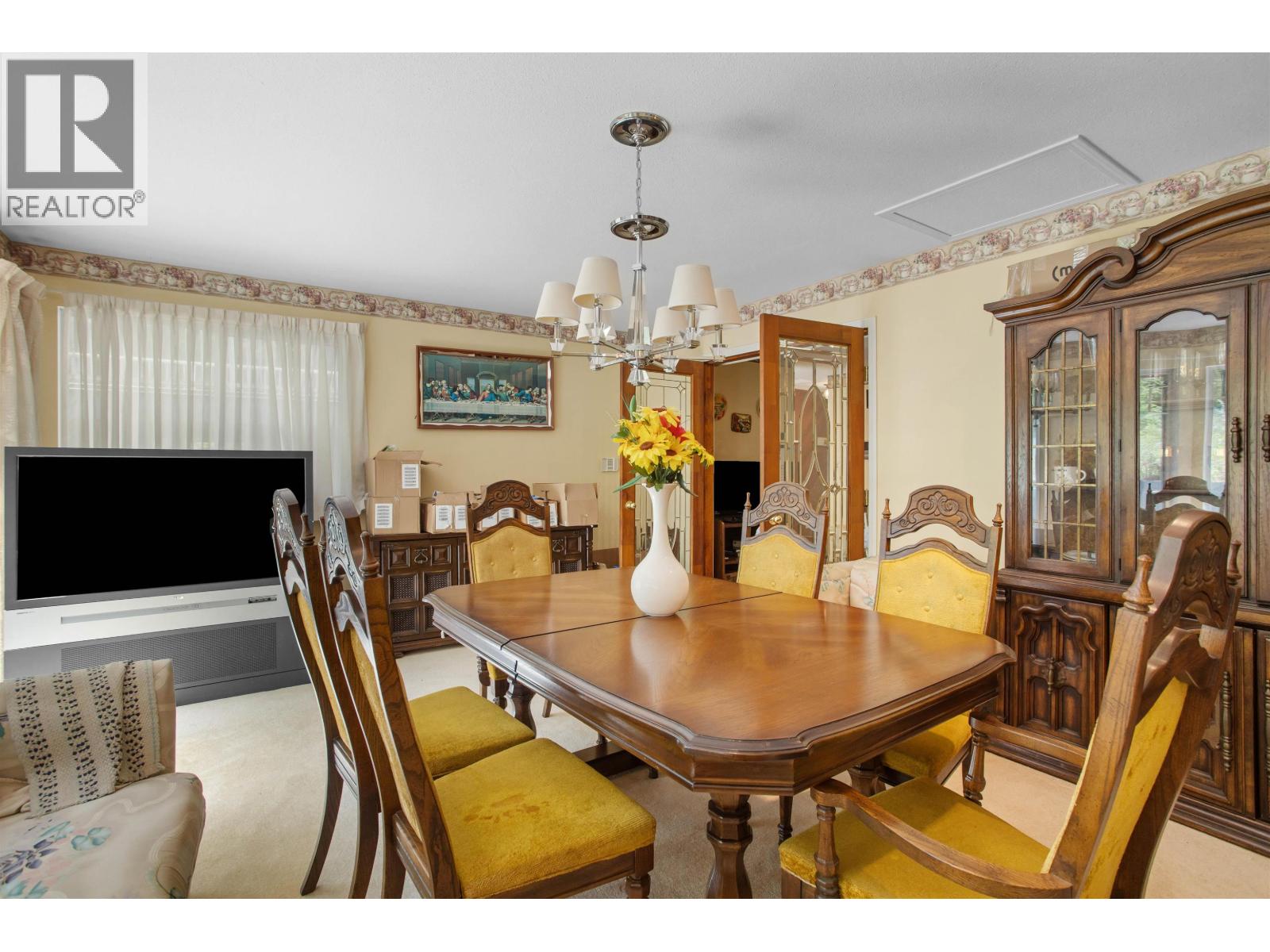 11668 272 Street, Maple Ridge, British Columbia  V2W 1N1 - Photo 8 - R3069659