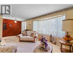 11668 272 STREET, Maple Ridge, British Columbia