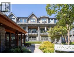 212 1738 55a Street-158;, Delta, Ca