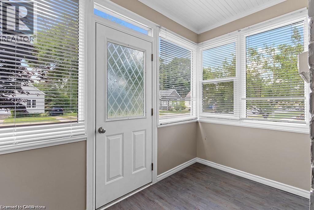 119 7th Street, Hanover, Ontario  N4N 1G3 - Photo 11 - 40780853