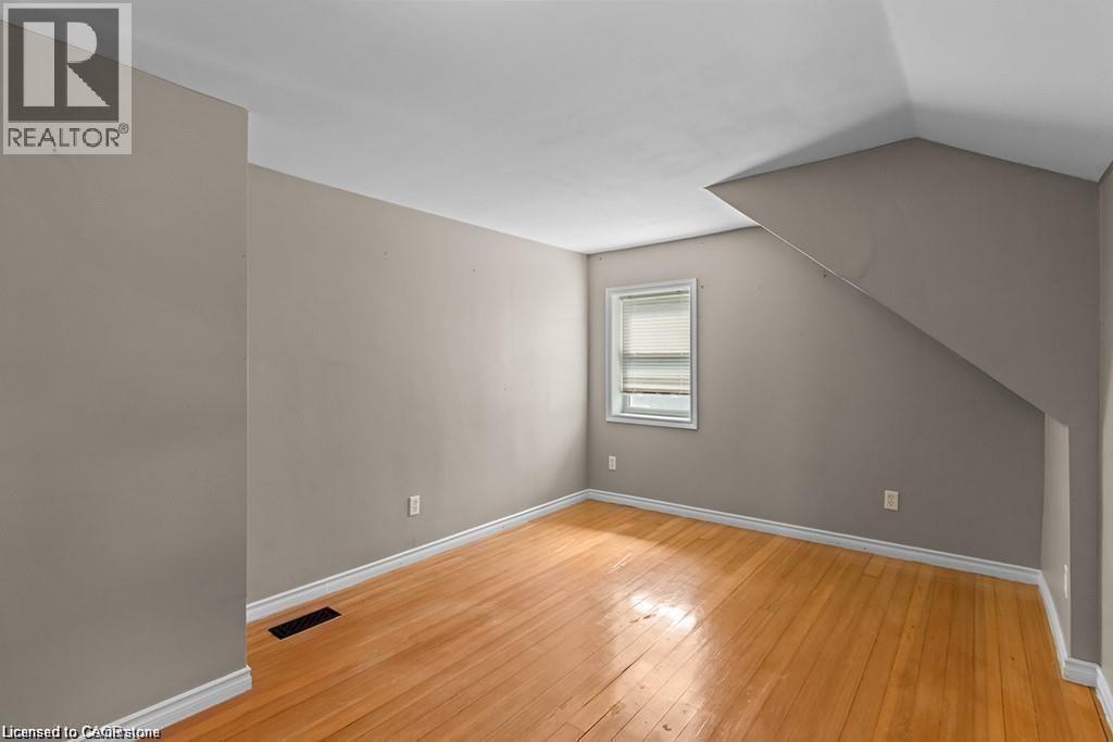 119 7th Street, Hanover, Ontario  N4N 1G3 - Photo 21 - 40780853