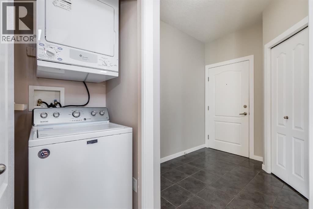 1417, 604 East Lake Boulevard Ne, Airdrie, Alberta  T4A 0G5 - Photo 20 - A2253764