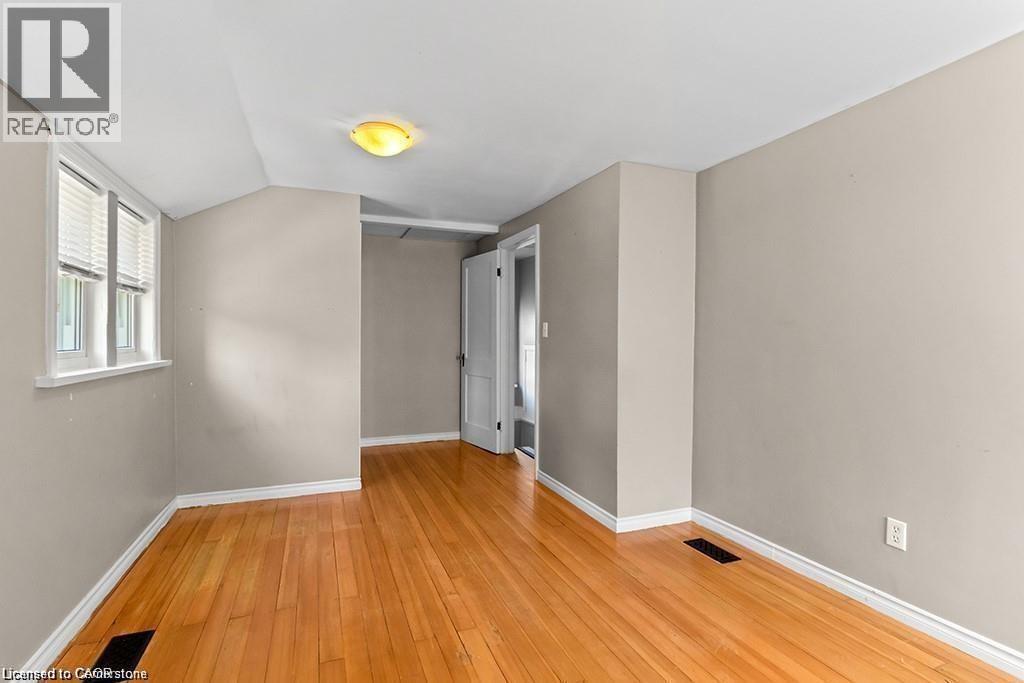 119 7th Street, Hanover, Ontario  N4N 1G3 - Photo 22 - 40780853