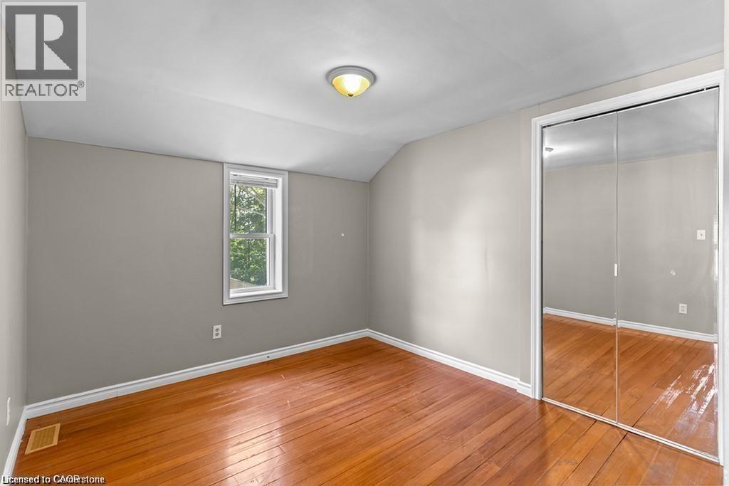 119 7th Street, Hanover, Ontario  N4N 1G3 - Photo 23 - 40780853