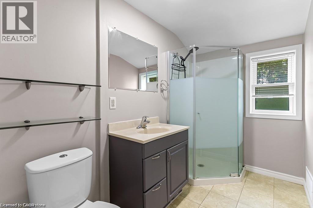 119 7th Street, Hanover, Ontario  N4N 1G3 - Photo 25 - 40780853