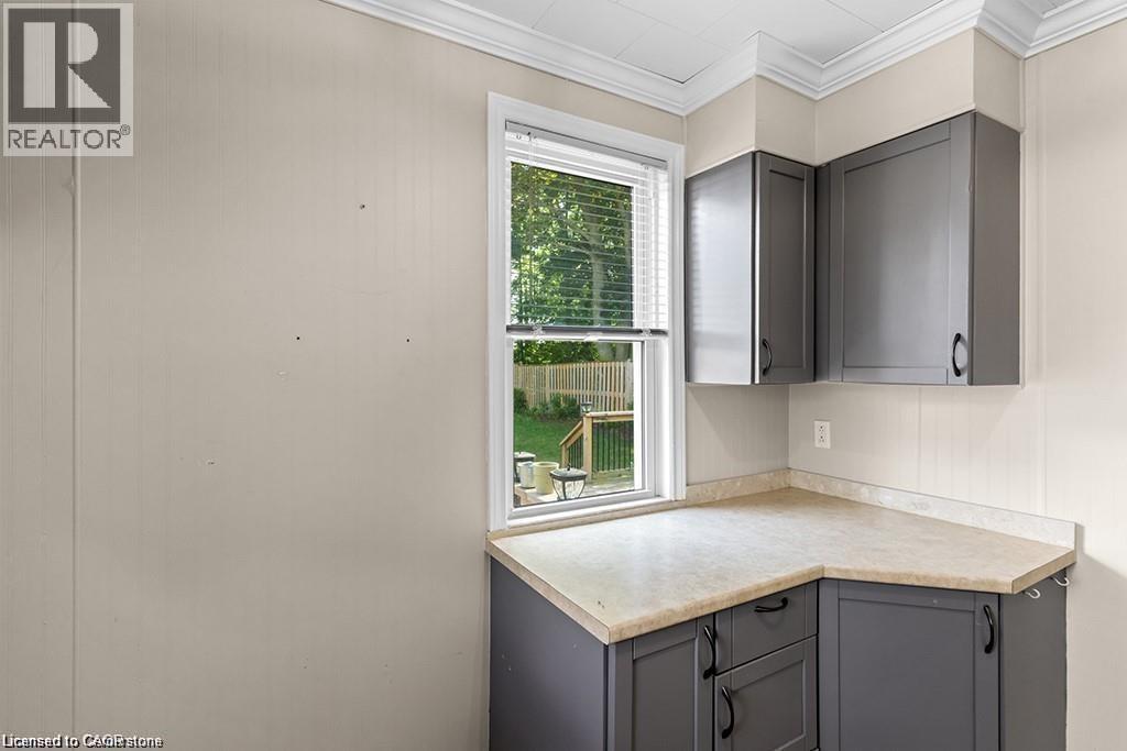 119 7th Street, Hanover, Ontario  N4N 1G3 - Photo 20 - 40780853