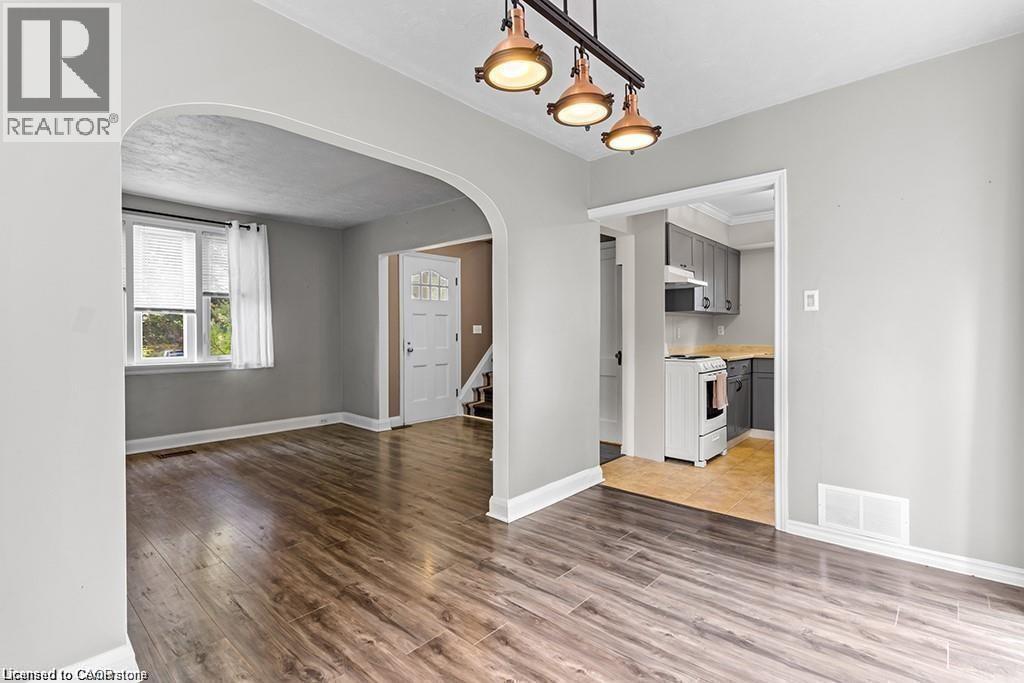 119 7th Street, Hanover, Ontario  N4N 1G3 - Photo 17 - 40780853