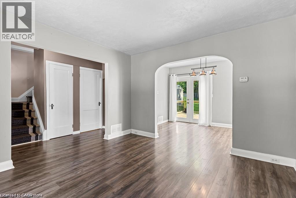 119 7th Street, Hanover, Ontario  N4N 1G3 - Photo 15 - 40780853