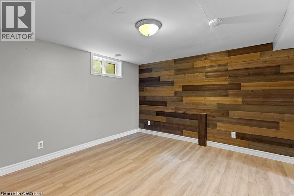 119 7th Street, Hanover, Ontario  N4N 1G3 - Photo 28 - 40780853