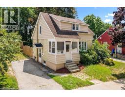 119 7TH Street, Hanover, Ontario