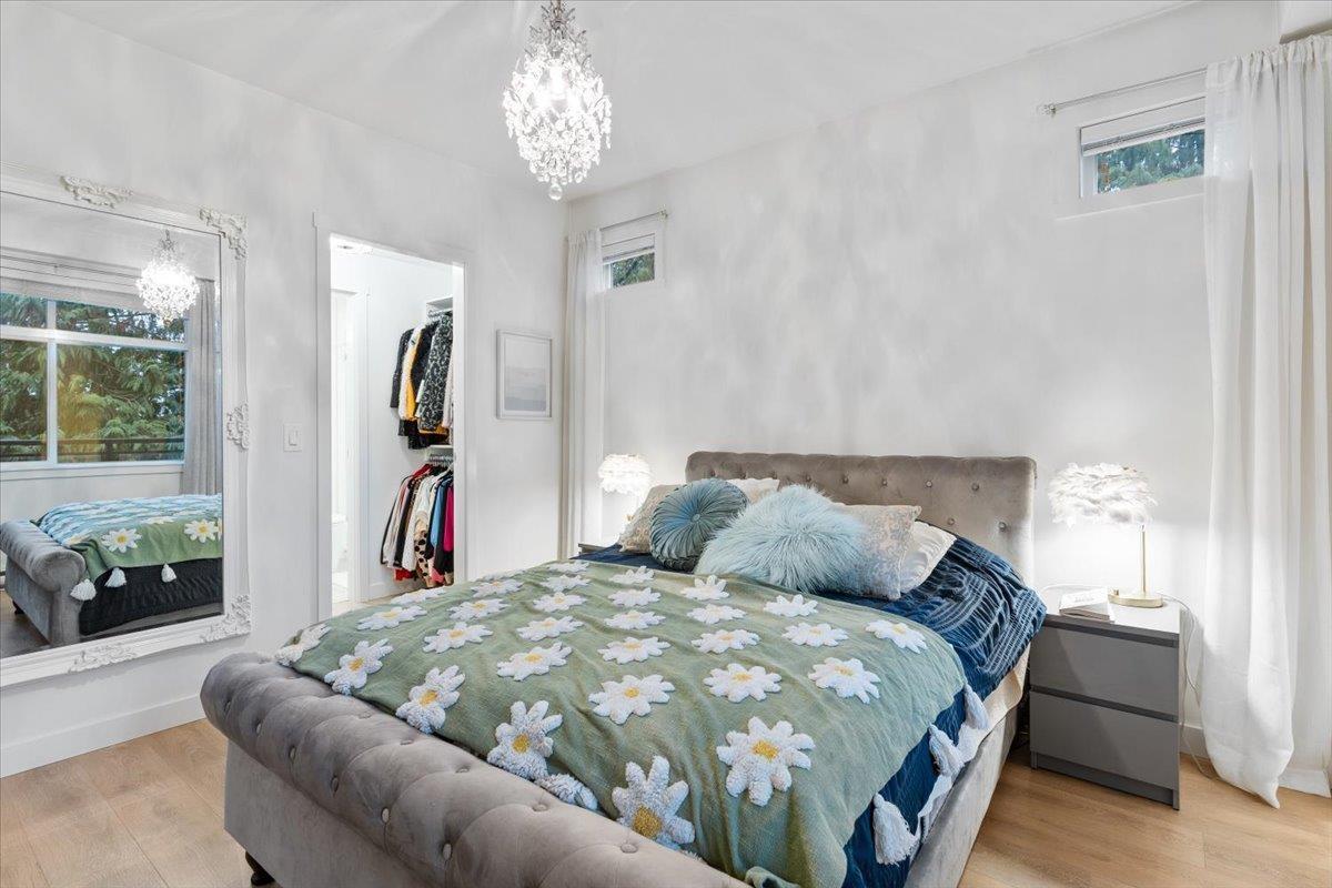 309 5415 Brydon Crescent, Langley, British Columbia  V3A 0N4 - Photo 9 - R3069590