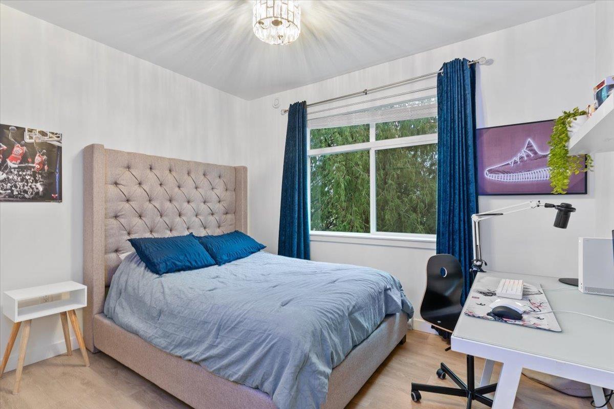 309 5415 Brydon Crescent, Langley, British Columbia  V3A 0N4 - Photo 12 - R3069590