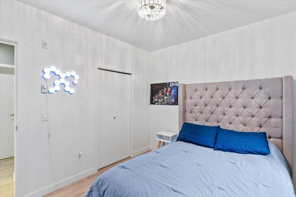 309 5415 Brydon Crescent, Langley, British Columbia  V3A 0N4 - Photo 14 - R3069590