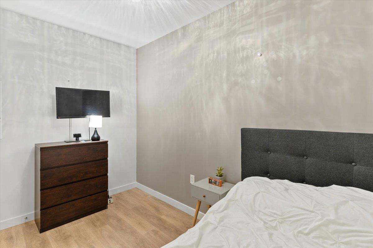 309 5415 Brydon Crescent, Langley, British Columbia  V3A 0N4 - Photo 17 - R3069590