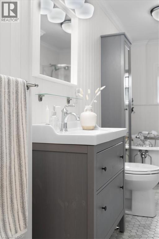 40 Emerald Street N, Hamilton, Ontario  L8L 5K3 - Photo 26 - 40785956