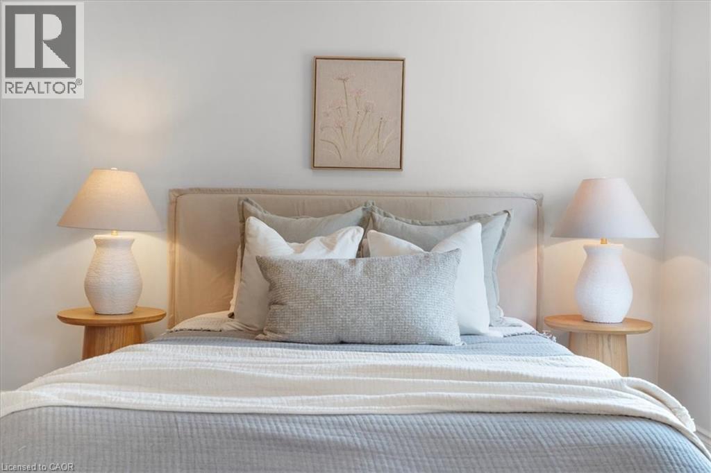 40 Emerald Street N, Hamilton, Ontario  L8L 5K3 - Photo 21 - 40785956