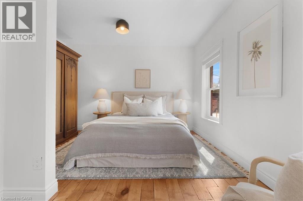 40 Emerald Street N, Hamilton, Ontario  L8L 5K3 - Photo 19 - 40785956