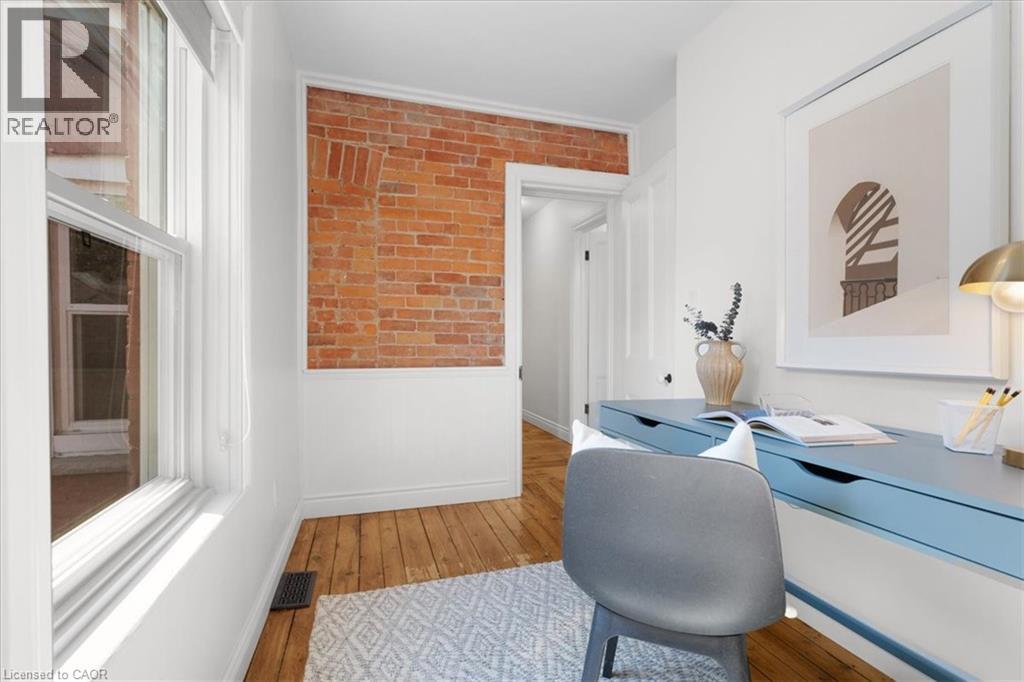 40 Emerald Street N, Hamilton, Ontario  L8L 5K3 - Photo 32 - 40785956