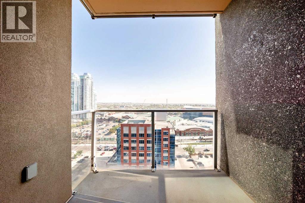 1601, 1320 1 Street Se, Calgary, Alberta  T2G 0G8 - Photo 20 - A2255324