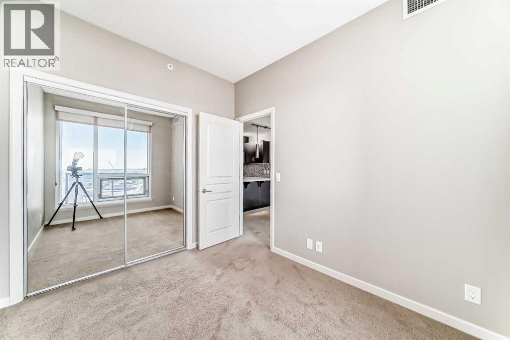 1601, 1320 1 Street Se, Calgary, Alberta  T2G 0G8 - Photo 30 - A2255324