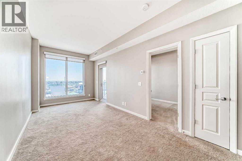 1601, 1320 1 Street Se, Calgary, Alberta  T2G 0G8 - Photo 17 - A2255324