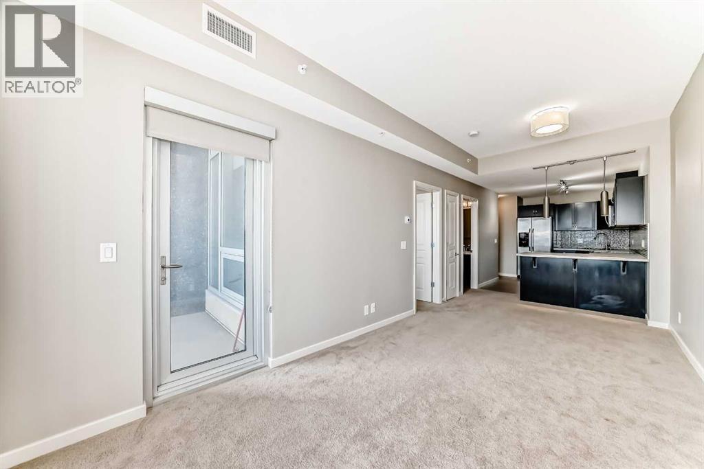 1601, 1320 1 Street Se, Calgary, Alberta  T2G 0G8 - Photo 18 - A2255324