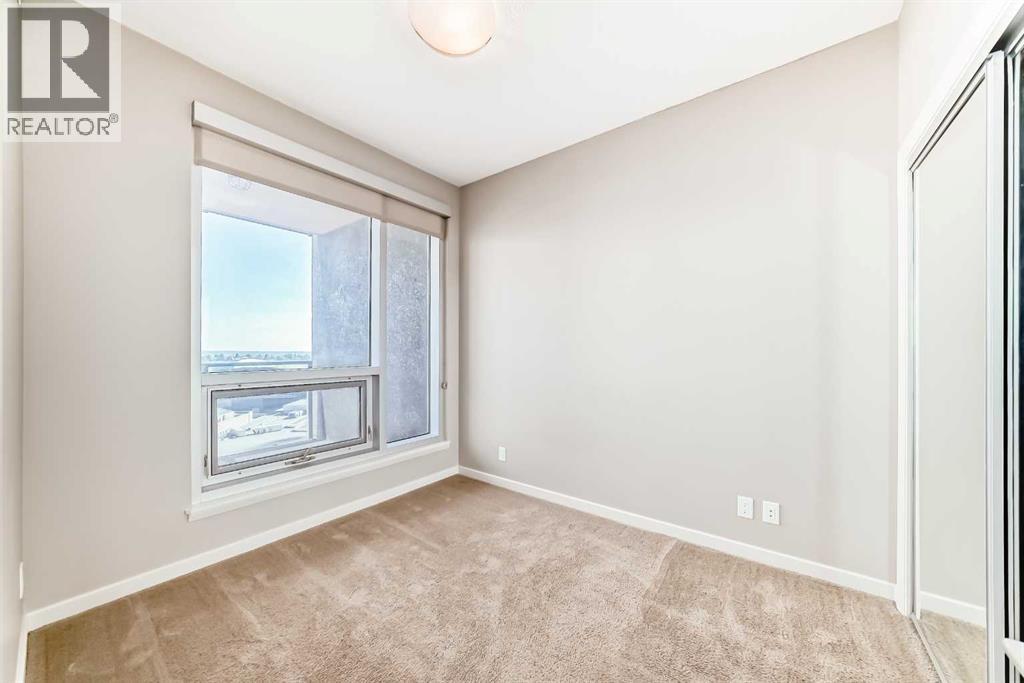 1601, 1320 1 Street Se, Calgary, Alberta  T2G 0G8 - Photo 31 - A2255324