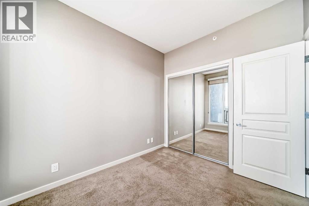 1601, 1320 1 Street Se, Calgary, Alberta  T2G 0G8 - Photo 28 - A2255324