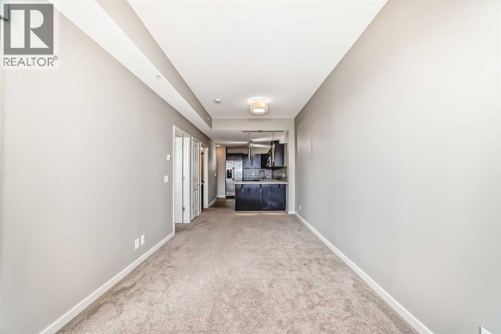 1601, 1320 1 Street Se, Calgary, Alberta  T2G 0G8 - Photo 27 - A2255324