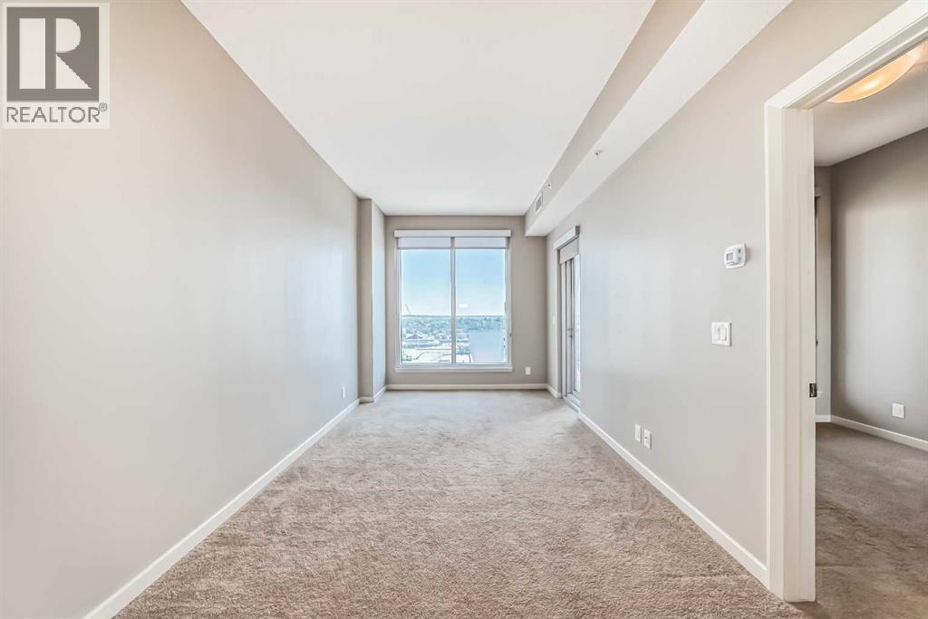 1601, 1320 1 Street Se, Calgary, Alberta  T2G 0G8 - Photo 16 - A2255324