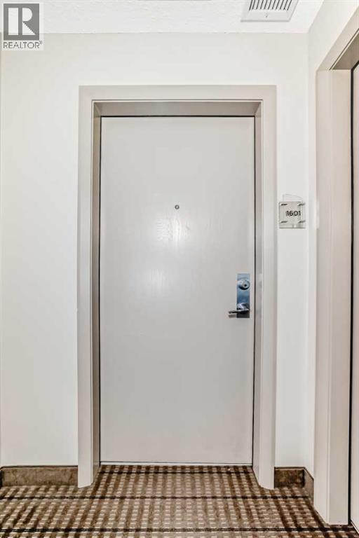 1601, 1320 1 Street Se, Calgary, Alberta  T2G 0G8 - Photo 36 - A2255324