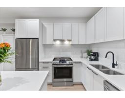 309 5415 BRYDON CRESCENT