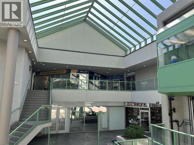 227 1433 Lonsdale Avenue, North Vancouver, British Columbia  V7M 2H9 - Photo 3 - C8074019