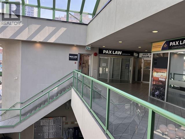 227 1433 Lonsdale Avenue, North Vancouver, British Columbia  V7M 2H9 - Photo 5 - C8074019