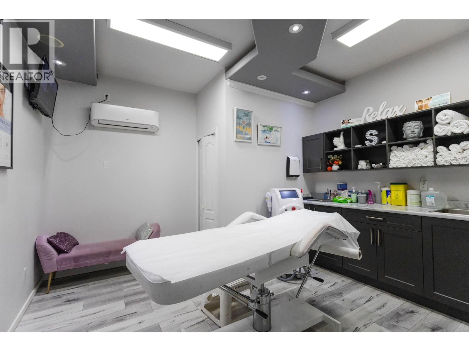 6653 Main Street, Vancouver, British Columbia  V5X 3H3 - Photo 10 - C8074021