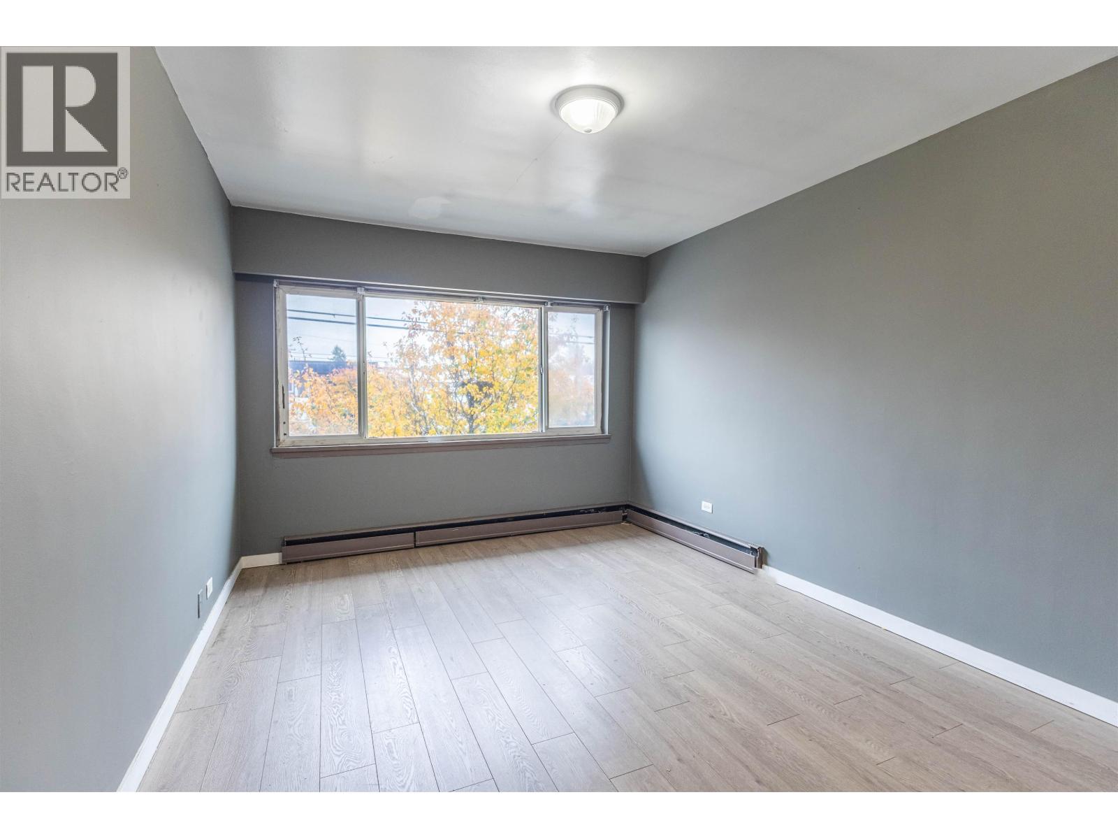 6653 Main Street, Vancouver, British Columbia  V5X 3H3 - Photo 15 - C8074021