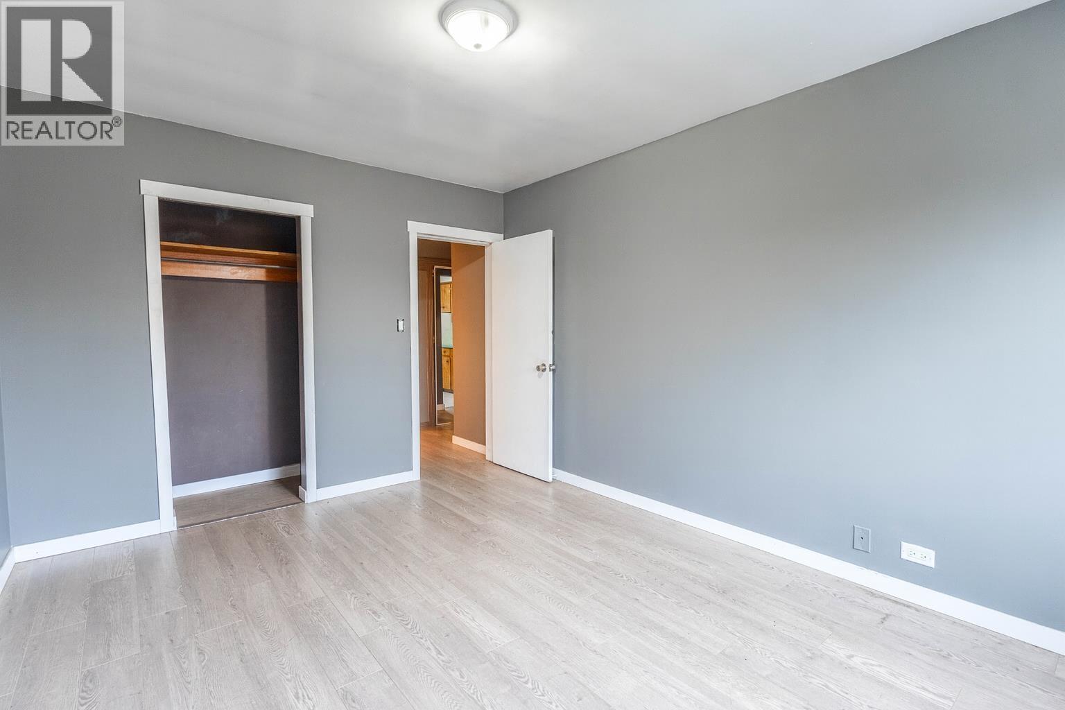 6653 Main Street, Vancouver, British Columbia  V5X 3H3 - Photo 16 - C8074021