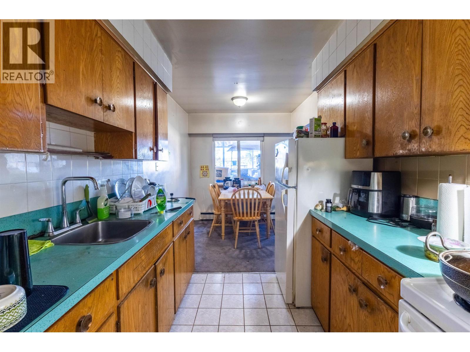 6653 Main Street, Vancouver, British Columbia  V5X 3H3 - Photo 22 - C8074021