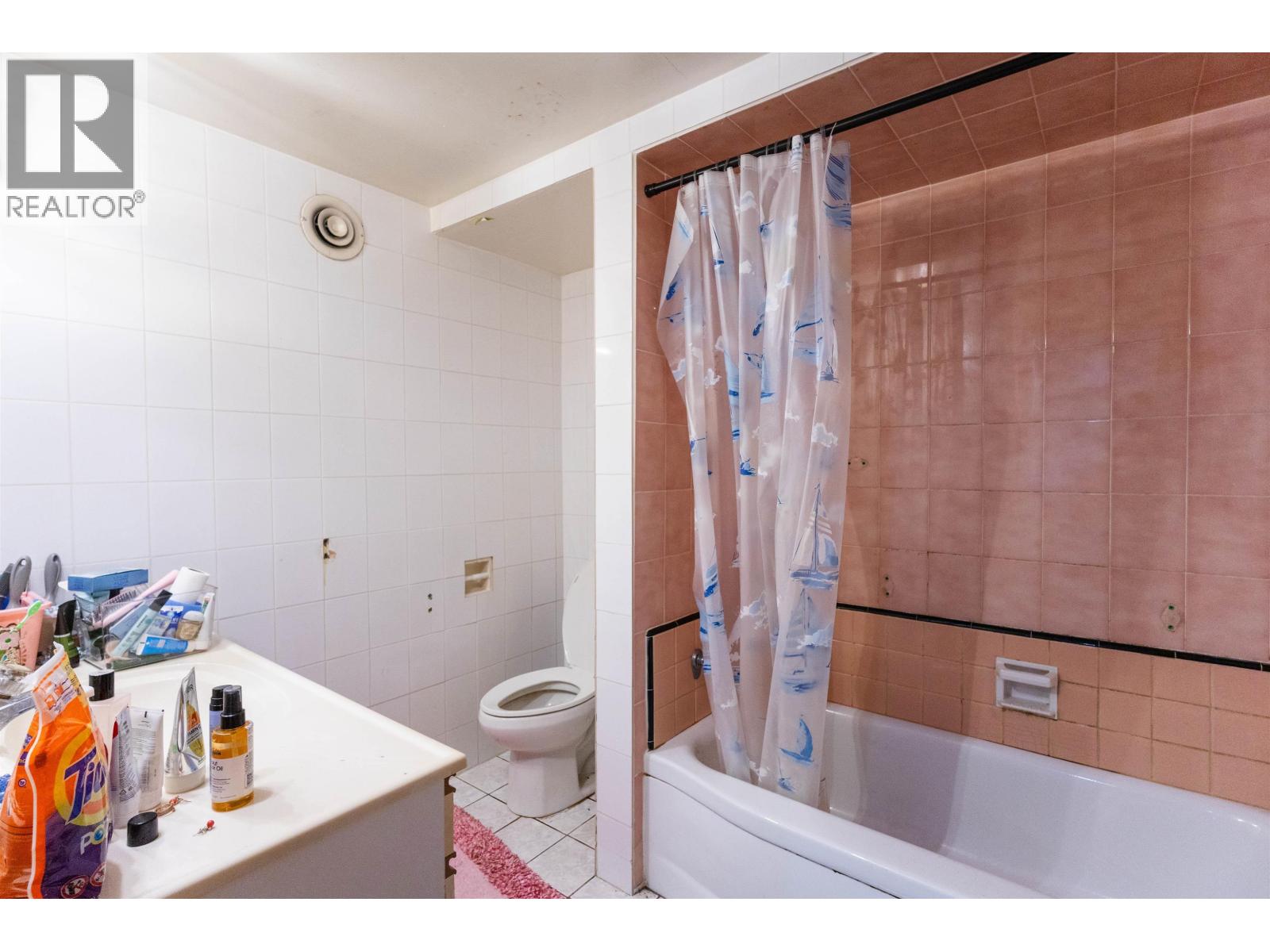 6653 Main Street, Vancouver, British Columbia  V5X 3H3 - Photo 23 - C8074021