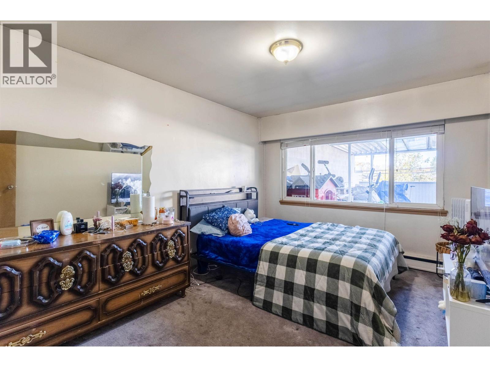 6653 Main Street, Vancouver, British Columbia  V5X 3H3 - Photo 24 - C8074021