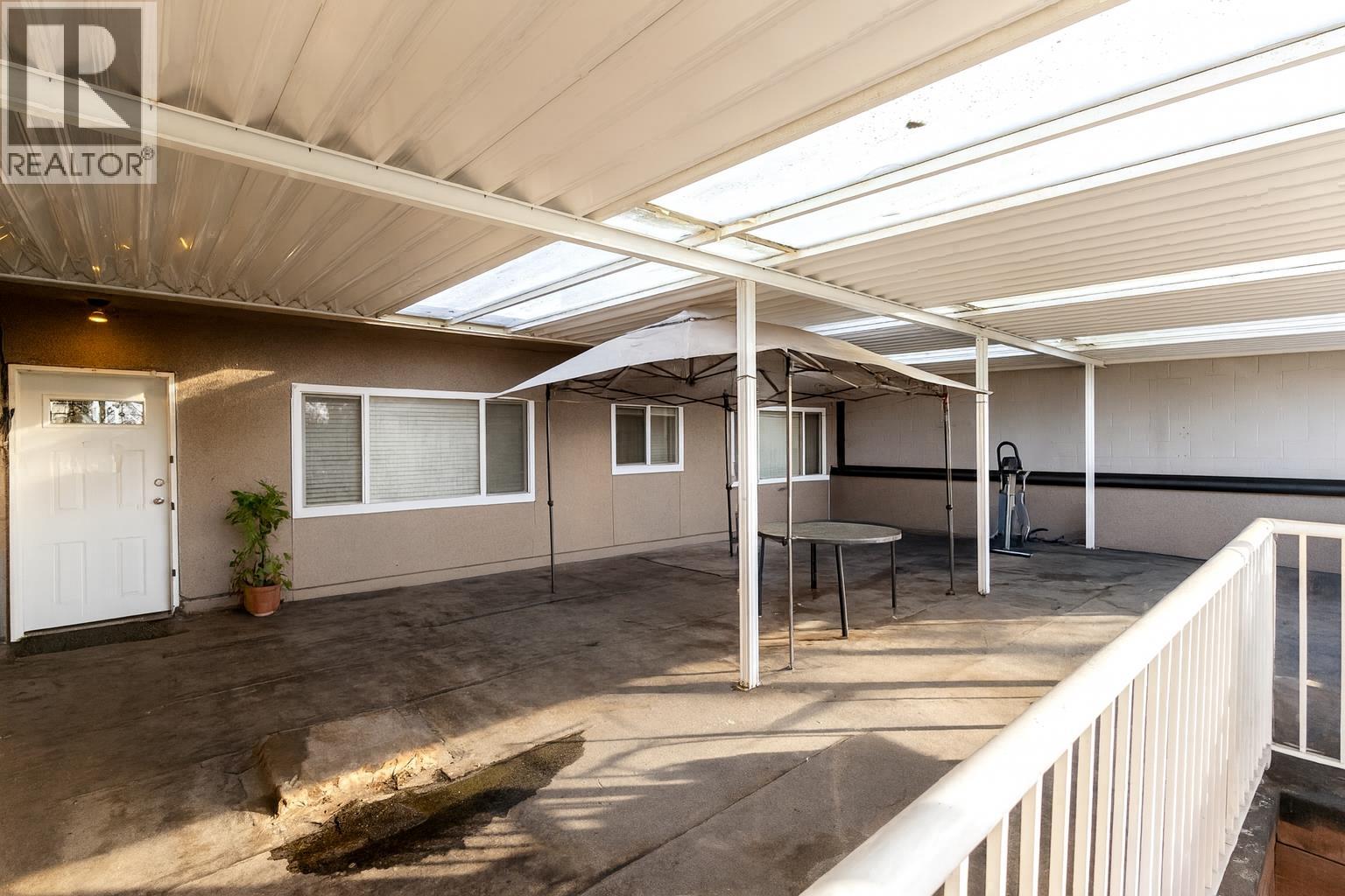 6653 Main Street, Vancouver, British Columbia  V5X 3H3 - Photo 26 - C8074021