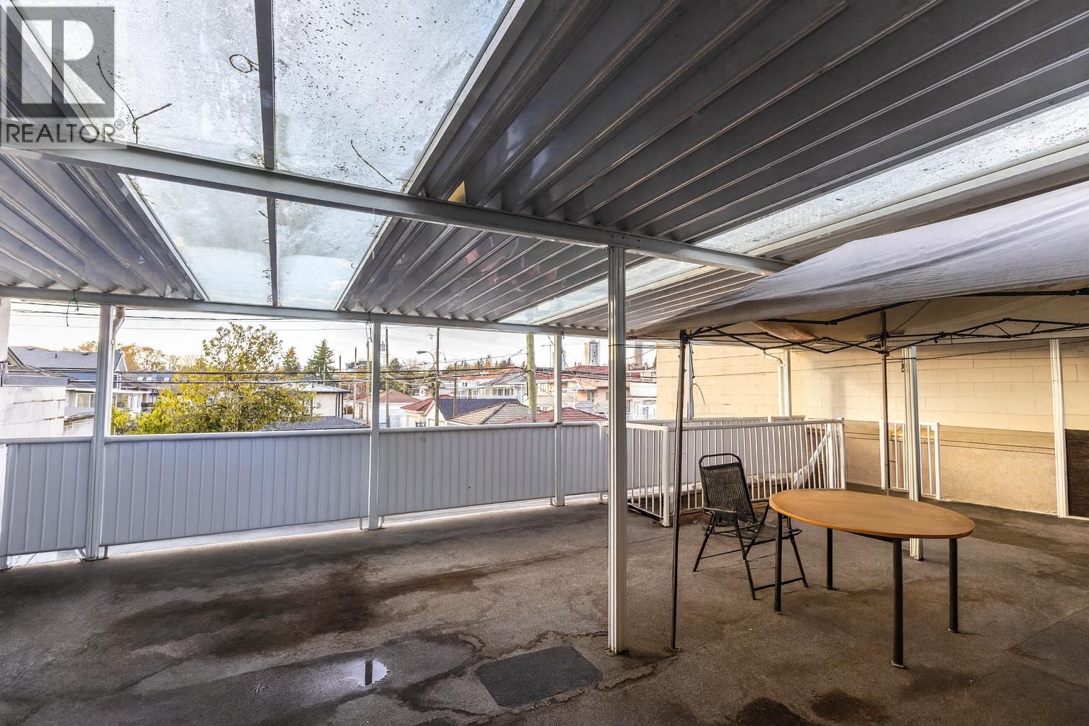 6653 Main Street, Vancouver, British Columbia  V5X 3H3 - Photo 27 - C8074021