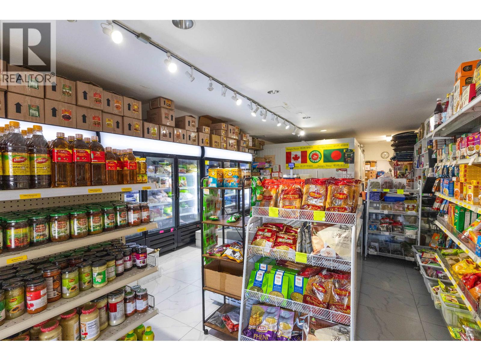 6653 Main Street, Vancouver, British Columbia  V5X 3H3 - Photo 5 - C8074021