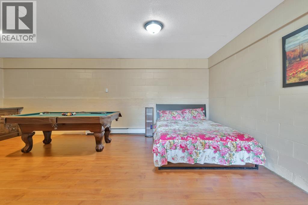 9370 263 Street, Maple Ridge, British Columbia  V2W 1K3 - Photo 19 - R3061745