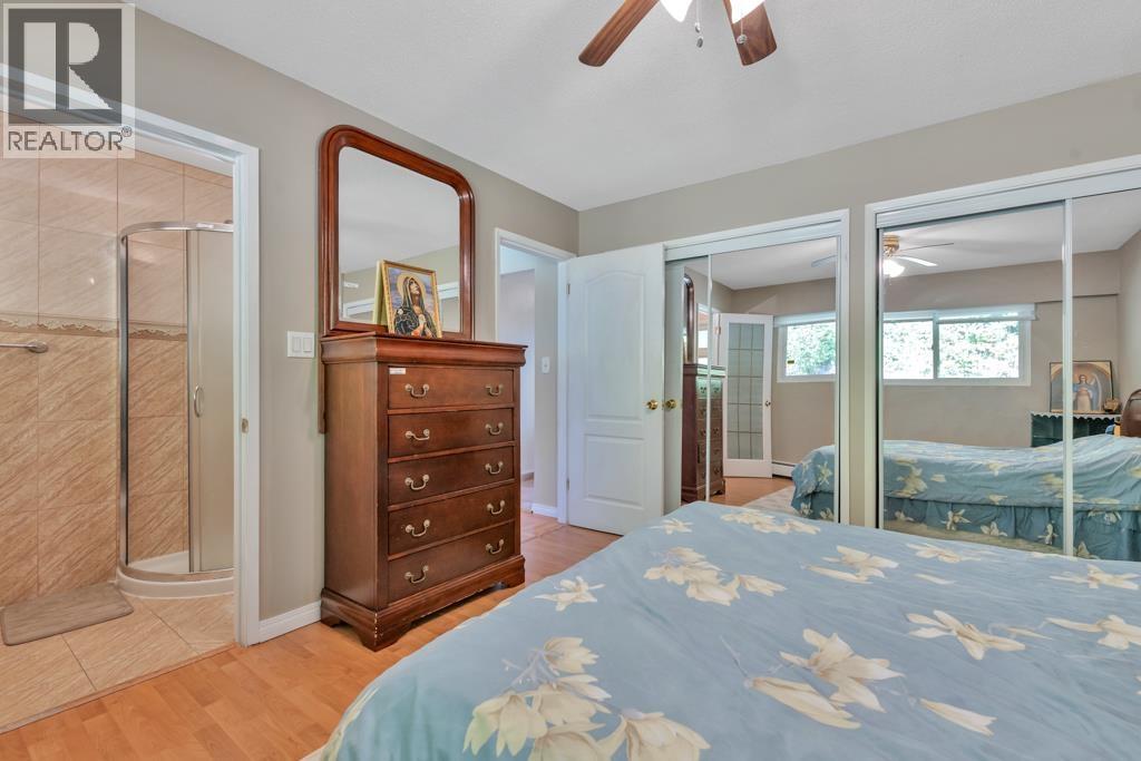 9370 263 Street, Maple Ridge, British Columbia  V2W 1K3 - Photo 10 - R3061745